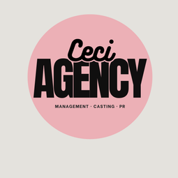 CECI AGENCY