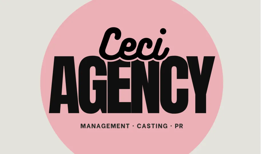 CECI AGENCY