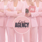 CECI AGENCY