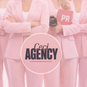CECI AGENCY