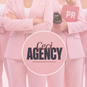 CECI AGENCY