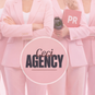 CECI AGENCY